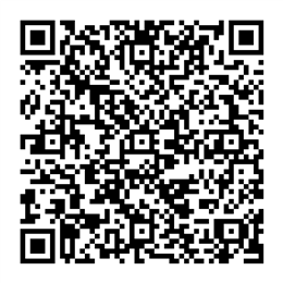 NDC 70518-2725 QR Code