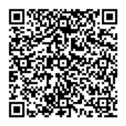 NDC 70518-2726 QR Code