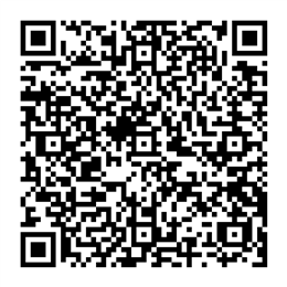 NDC 70518-2727 QR Code