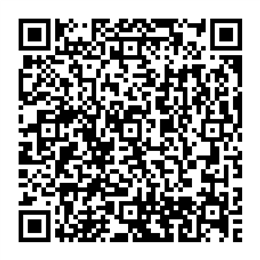 NDC 70518-2733 QR Code