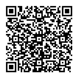 NDC 70518-2734 QR Code