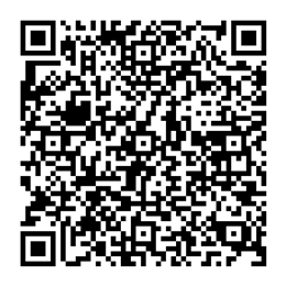 NDC 70518-2747 QR Code