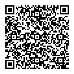 NDC 70518-2784 QR Code