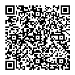 NDC 70518-2799 QR Code
