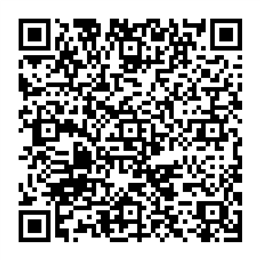 NDC 70518-2827 QR Code