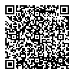 NDC 70518-2829 QR Code