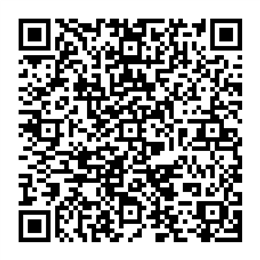 NDC 70518-2862 QR Code