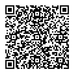 NDC 70518-2888 QR Code