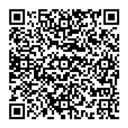 NDC 70518-2901 QR Code