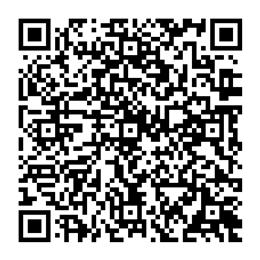 NDC 70518-2932 QR Code