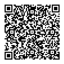 NDC 70518-2935 QR Code