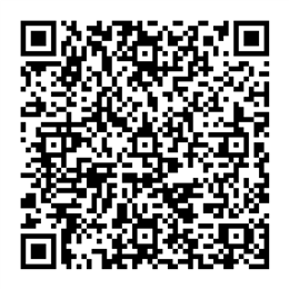 NDC 70518-2988 QR Code