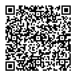 NDC 70518-2996 QR Code