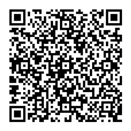 NDC 70518-3007 QR Code