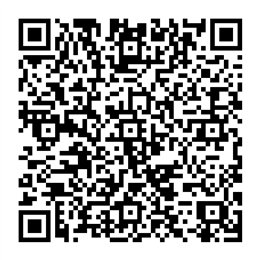 NDC 70518-3011 QR Code