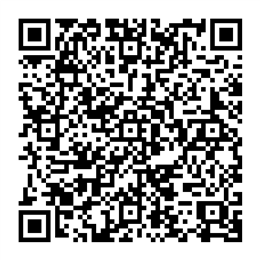 NDC 70518-3040 QR Code