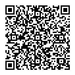 NDC 70518-3049 QR Code