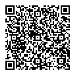 NDC 70518-3054 QR Code