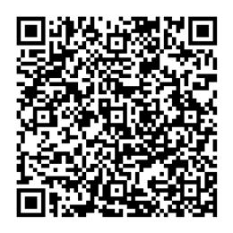 NDC 70518-3055 QR Code