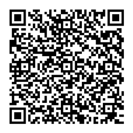 NDC 70518-3057 QR Code