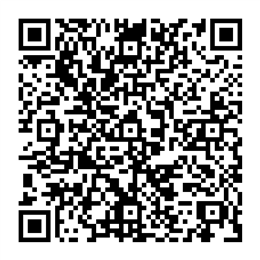 NDC 70518-3068 QR Code