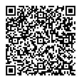 NDC 70518-3069 QR Code