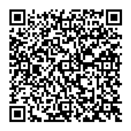 NDC 70518-3072 QR Code