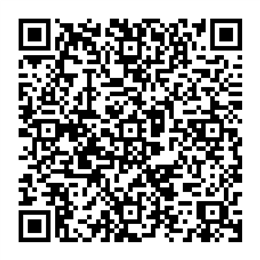 NDC 70518-3077 QR Code