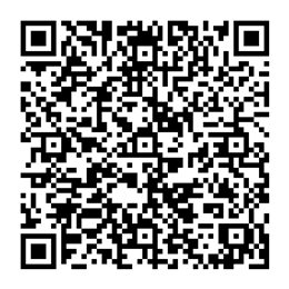 NDC 70518-3093 QR Code