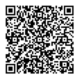 NDC 70518-3106 QR Code