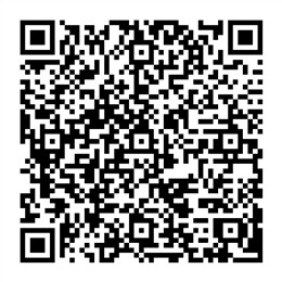 NDC 70518-3107 QR Code