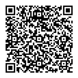 NDC 70518-3108 QR Code