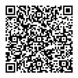 NDC 70518-3120 QR Code