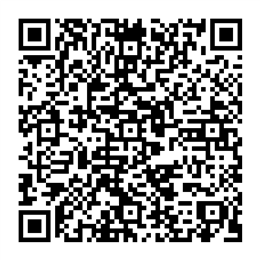 NDC 70518-3122 QR Code