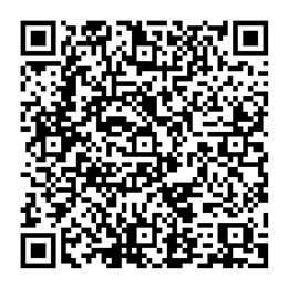 NDC 70518-3153 QR Code