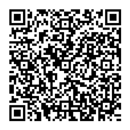 NDC 70518-3175 QR Code