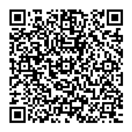 NDC 70518-3188 QR Code