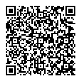 NDC 70518-3215 QR Code
