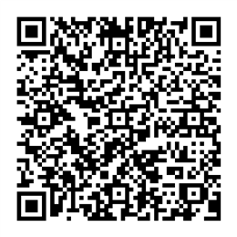 NDC 70518-3223 QR Code