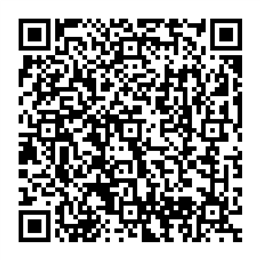 NDC 70518-3224 QR Code