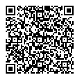 NDC 70518-3238 QR Code