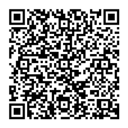 NDC 70518-3242 QR Code