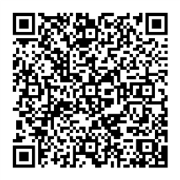 NDC 70518-3253 QR Code