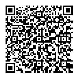 NDC 70518-3260 QR Code