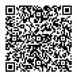 NDC 70518-3273 QR Code