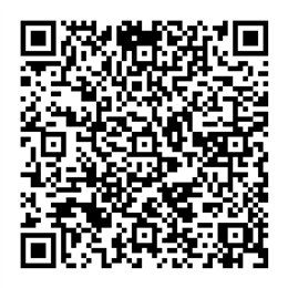 NDC 70518-3274 QR Code