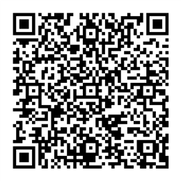 NDC 70518-3291 QR Code