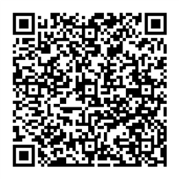 NDC 70518-3292 QR Code