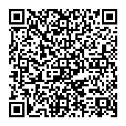 NDC 70518-3328 QR Code