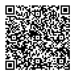 NDC 70518-3331 QR Code